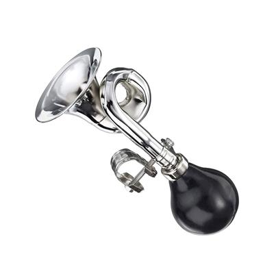 tromba da bicicletta (copia)