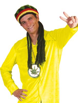 cappello da pescatore hippie (copia)