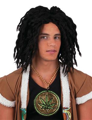 fascia per capelli da hippie (copia)
