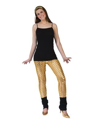 legging verdi anni'80 (copia)