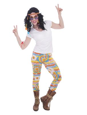 leggins a rombi (copia)