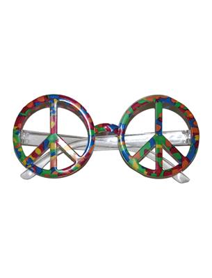 occhiali della pace da hippie (copia)