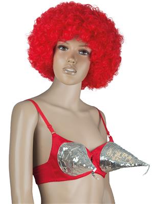 reggiseno a conchiglia bianco (copia)
