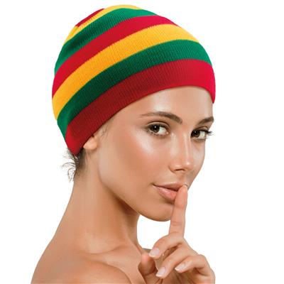 cappello lungo da notte o da giullare (copia)