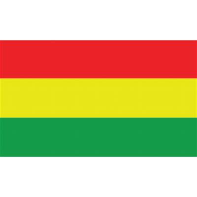 bandiera romania (copia)