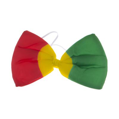 papillon italia in raso (copia)