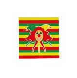bicchieri carnevale con giullare (copia)