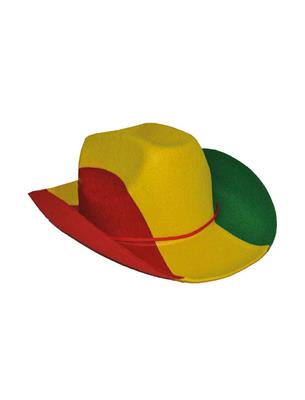 cappello da giullare (copia)