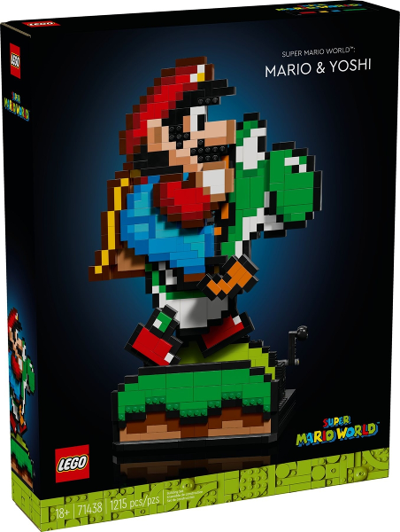 lego super mario bowser express (copia)
