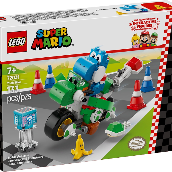 lego super mario mario kart™ – tipo timido e ala p (copia)
