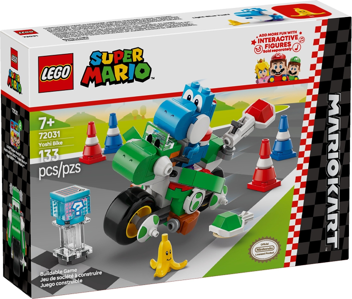 lego super mario mario kart™ – tipo timido e ala p (copia)