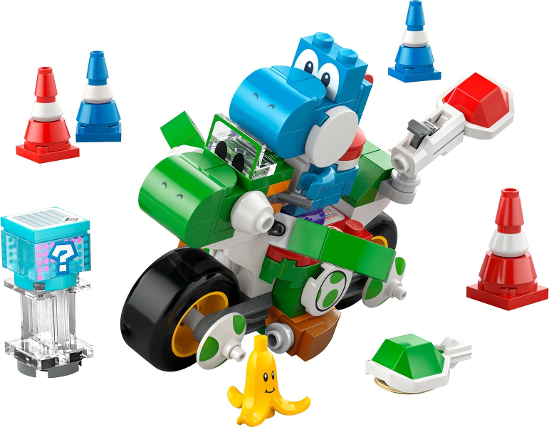 lego super mario mario kart™ – tipo timido e ala p (copia)