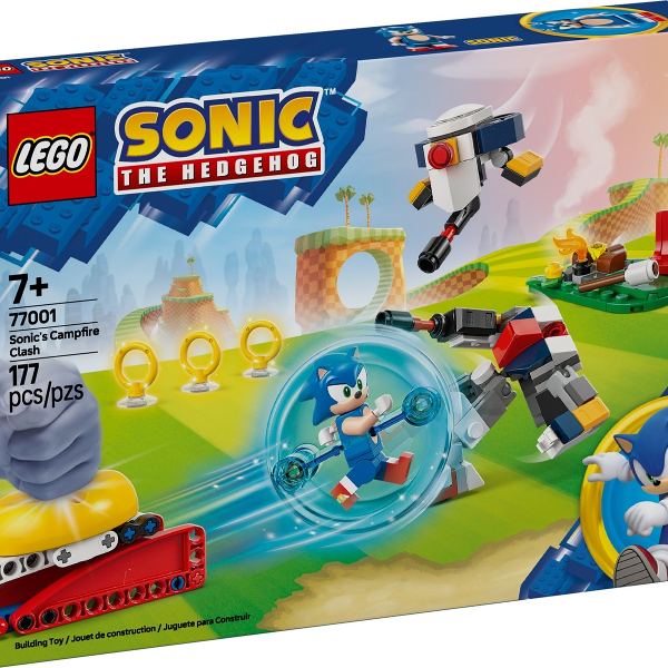 lego sonic shadow the hedgehog (copia)