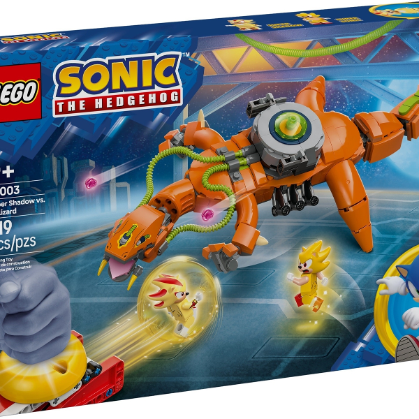 lego sonic cyclone vs. metal sonic (copia)