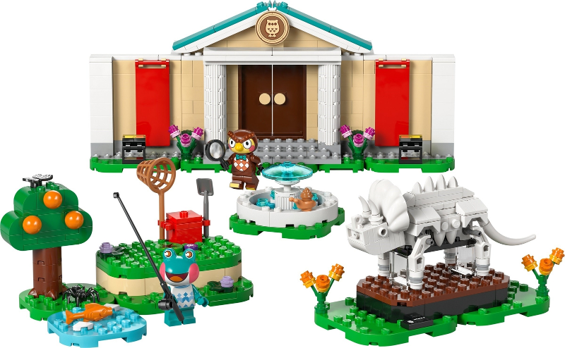 lego animal crossing la sartoria delle sorelle ago e filo (copia)