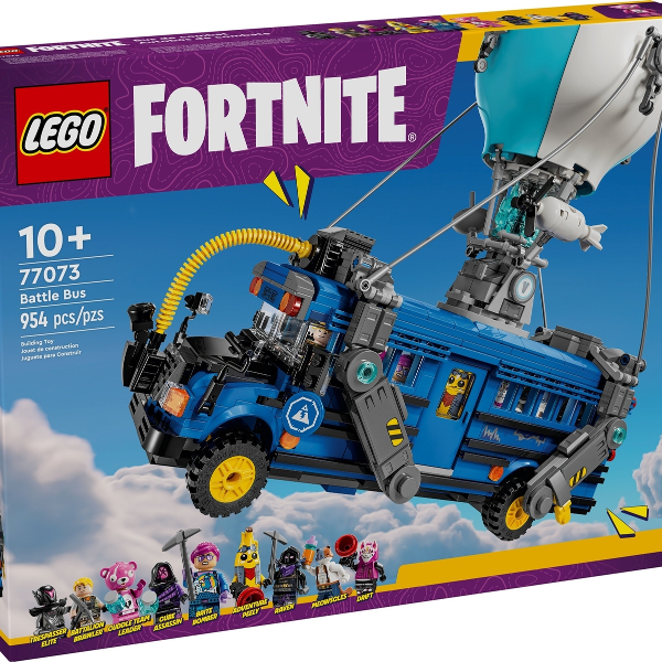 lego fortnite bananita sbucciata (copia)