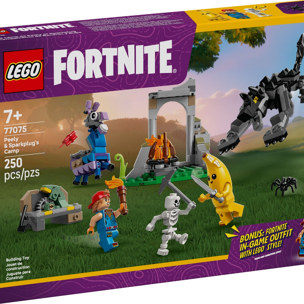 lego fortnite bus della battaglia (copia)