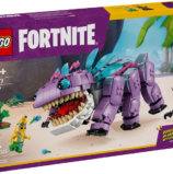lego fortnite ristorante di durrr burger (copia)