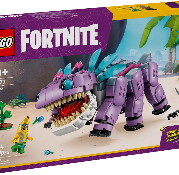 lego fortnite ristorante di durrr burger (copia)