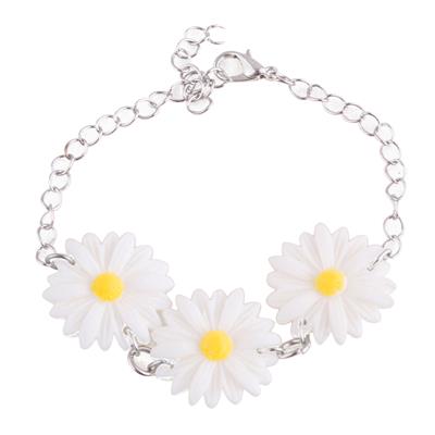 collana con margherite (copia)