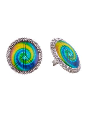 anello a forma di margherita (copia)
