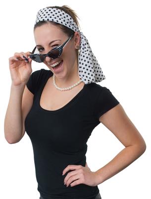 set da pin up rosa (copia)