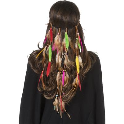 set da hippie (copia)