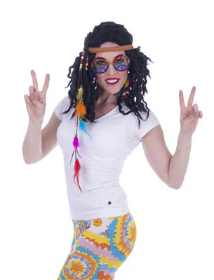 set da hippie (copia)