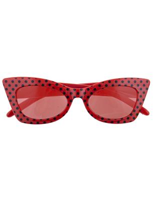 occhiali rosa anni'50 (copia)