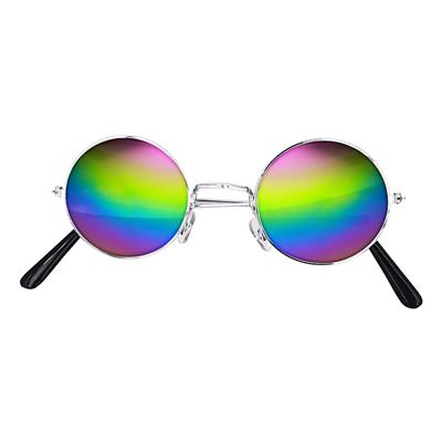 occhiali della pace da hippie (copia)