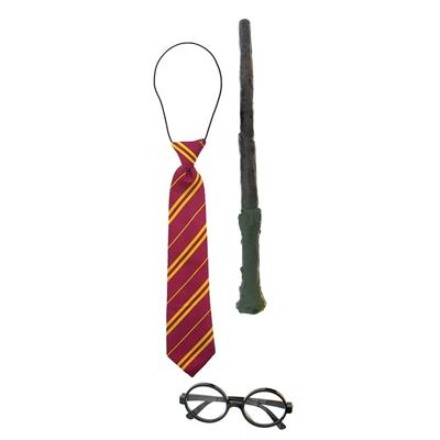 set mago da harry potter (copia)