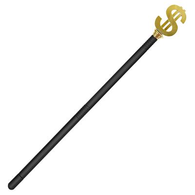anello gangsta oro (copia)