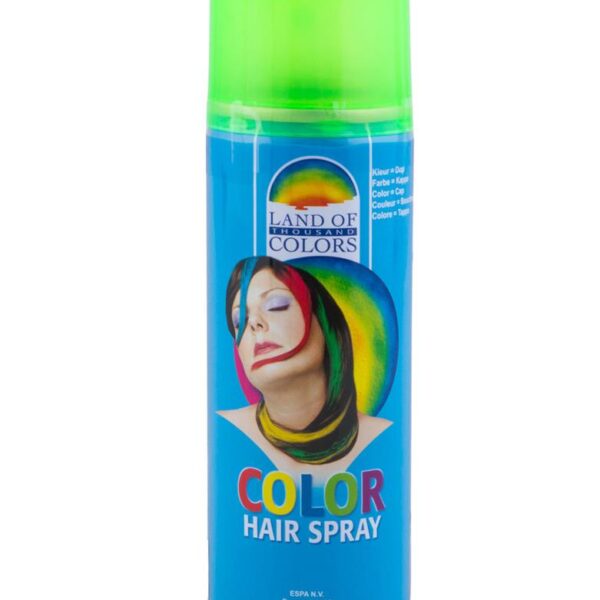 spray per capelli rosa neon (copia)