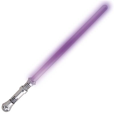spada laser (copia)