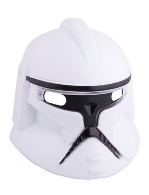 casco nero da darth vader (copia)