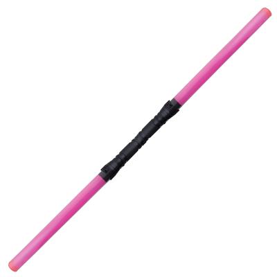 spada laser (copia)