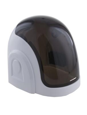 casco da astronauta (copia)