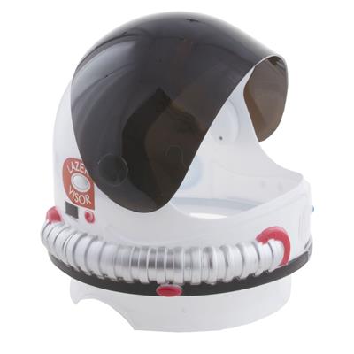 casco da astronauta (copia)