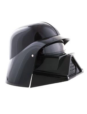casco da astronauta (copia)