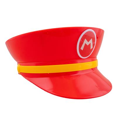 set da super mario (copia)