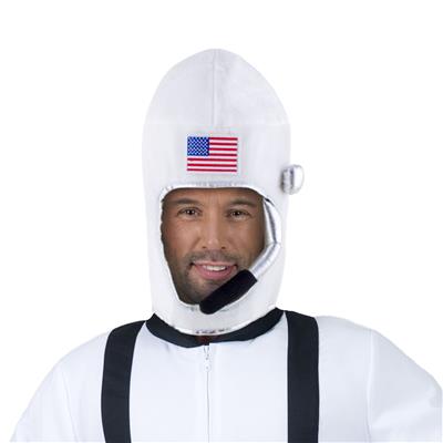 casco bianco da astronauta (copia)