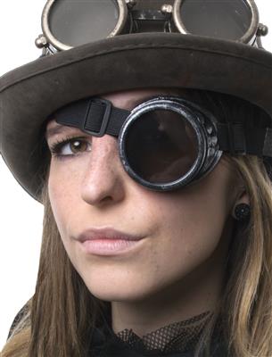 maschera steampunk (copia)
