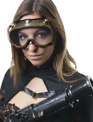 maschera oro steampunk (copia)