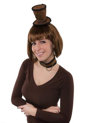 elmo integrale steampunk (copia)