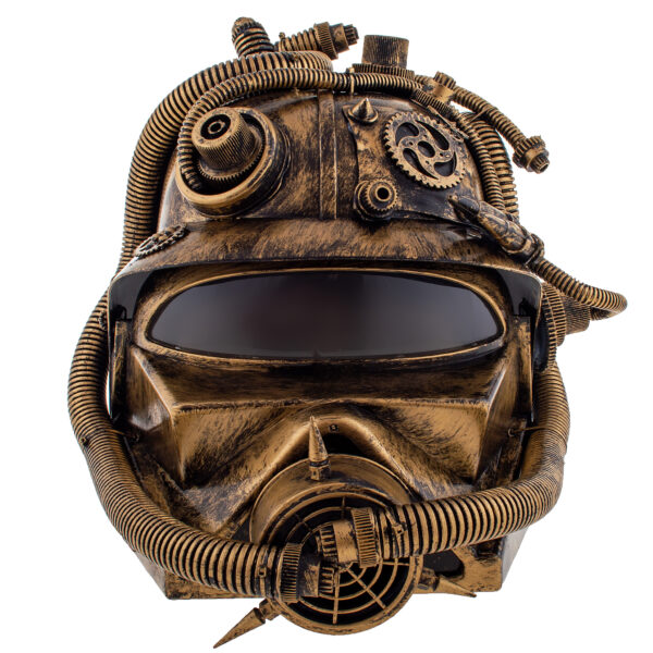 elmo steampunk (copia)