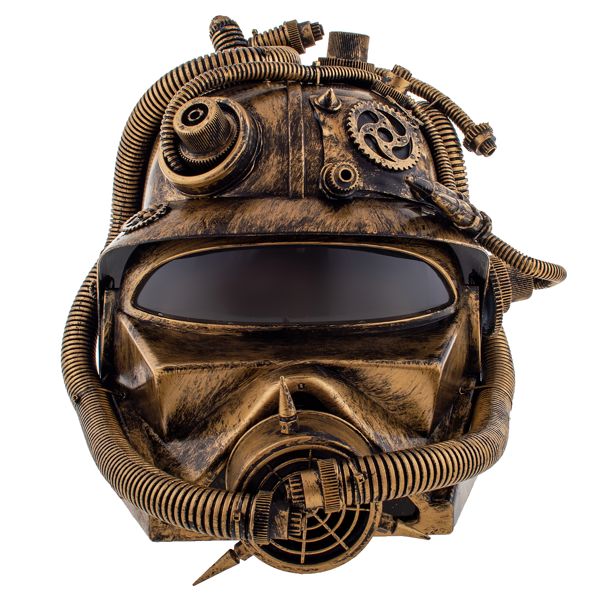 elmo steampunk (copia)