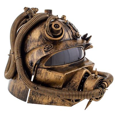 elmo steampunk (copia)