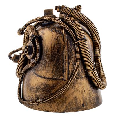 elmo steampunk (copia)