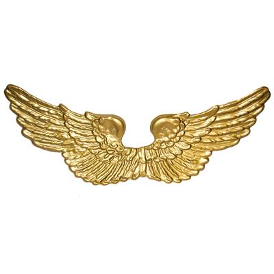 ali da angelo oro (copia)