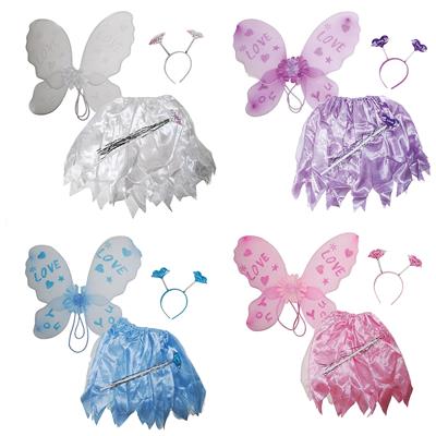 set da fata delle farfalle (copia)
